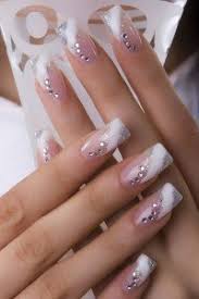 Man muss daher für künstliche fingernägel nicht gelnägel haben den vorteil, dass sie auch für anfänger im nageldesign sehr einfach anzubringen vorteile vom gelnägel selber machen. Popular Nageldesign Muster 2019 Image Desain Interior Exterior