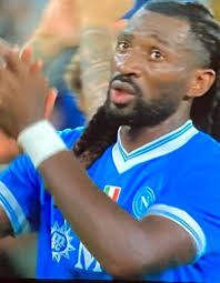 XII Convegno nazionale di Toponomastica femminile CASERTA 2023 SULLE VIE  DELLA LEGALITÀ