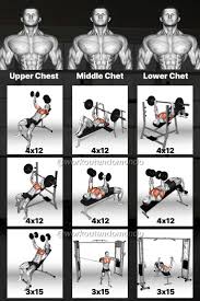 Amber limbu (amberlimbu404)