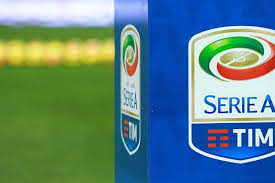 Dari jadwal liga italia 2020/2021 yang sudah dirilis, fans langsung disuguhi derby della madonnina pada pekan keempat 18 oktober, antara ac milan kontra inter milan. Jadwal Liga Italia 2020 2021 Pekan Ini Lazio Vs Napoli Parma Vs Juventus Dan Sassuolo Vs Milan Pikiran Rakyat Bekasi