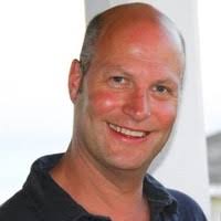 Linkedin is the world's largest business network, helping professionals like tim walter discover inside connections to recommended job candidates, industry experts, and business partners. 200 Perfiles De Timothy Walter Linkedin