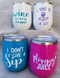 Create meaningful and memorable personalized gifts with shutterfly. 15 Diy Personalized Gifts Tags Made With A Cricut Leap Of Faith Crafting