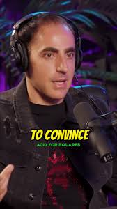 Proof for Skeptics 👽 Episode 5