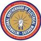IBEW Career Day — Cider Gallery