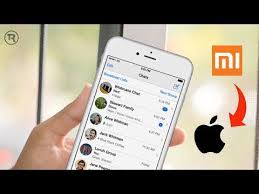 Kwai ver videos cheveres y. Pin On Android