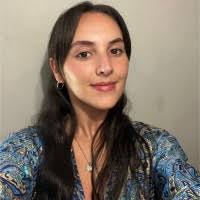 80+ perfiles de «Cylia»