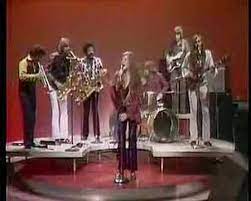 After the success of their 1968 album 'cheap thrills,' joplin launched a solo career that produced only two albums before her death at the age of 27 in 1970 of a heroin overdose. Janis Joplin Try Just A Little Bit Harder Youtube