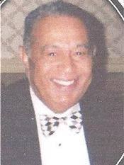 Vernon Hawkins Obituary