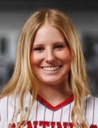 High school softball: Deseret News 2024 6A All-State team