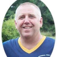 8858662_fbs.jpg?cb=20250712084756