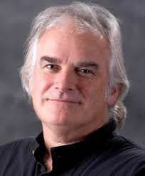 INTERNATIONALBODY PSYCHOTHERAPYJOURNAL