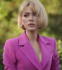 Pablo Beck (pabloveron1818)