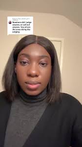 Replying to @That_catholic_girl I described an extreme, you all argued  there are women who fit perfectly into that extreme, it was not I who said  it #modestweddingdress #relatable #christianmodesty ...