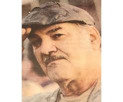 John Orlick Obituary (2021)