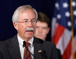 Fast and Furious' fallout: ATF boss reassigned; US attorney losing job