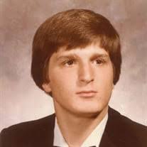 Greg Epperson's Instagram, Twitter & Facebook