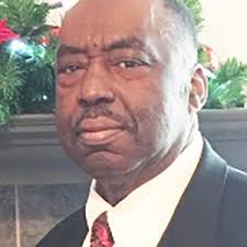 Larry Johnson Porter