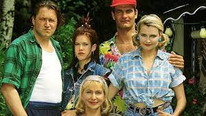 Bio/wiki first name felicitas last name woll profession tv actress age, birthday & zodiac age 41 years birth sign aquarius birth date january 20, 1980 birthday january 20 birth place homberg, germany country … Comedy Nitro Nitro