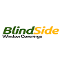 Blindsided Window Coverings from www.facebook.com