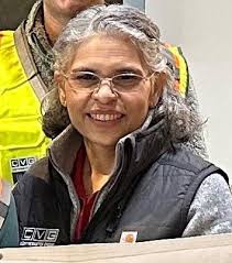 CVG celebrates the dedication and commitment of our team members  celebrating work anniversaries in February!