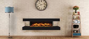 Led fire and ice electric fireplace with remote in black form and function perfectly align in this form and function perfectly align in this sleek fire and ice electric fireplace by northwest. European Home Introduces New Electric Fireplaces Line European Home