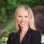 Wendy Melvin's Instagram, Twitter & Facebook