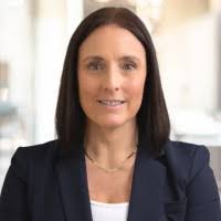 Jason Willwerth's Instagram, Twitter & Facebook