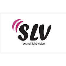 Find the latest ishares silver trust (slv) stock quote, history, news and other vital information to help you with your stock trading and investing. Slv Sound Light Vision Industrial Area Phase 9 Audio Speaker Dealers In Mohali Chandigarh Justdial