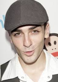 TV Shows Starring Felix Ryan