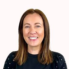 Business and Accounting