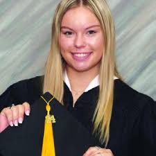 Krause & Rohde are Top Grads at RTC