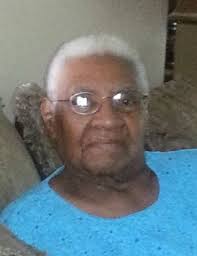 Obituary for Helen Louise Williams