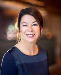 Julie Solheim's Instagram, Twitter & Facebook