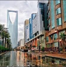 1 ص ۆر pho too twitter desert photography national day saudi travel design
