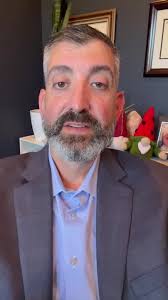 Robert Brian Sallee II, MBA, CHPA