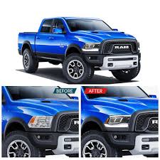 Image result for Blue Streak 2018 Dodge Truck