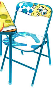 Nickelodeon Spongebob Activity Table And Chair Set Walmart Com Kids Activity Table Activity Table Table And Chair Sets