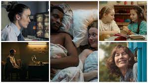 Download or stream from your apple tv, roku, smart tv, computer or portable device. 2017 Oscar Nominated Live Action Shorts Review Indiewire