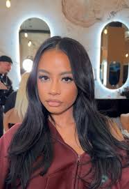 Kaitlin Marie Harrison