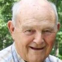 Carl Lynn Siler Obituary