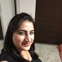 10+ "Priyanka Anand" profiles