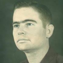 Tribute for William Edward Faust (Services)