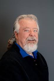 Sue Rowe: Movies, TV, and Bio