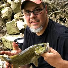 Does anyone use the TIDRADIO