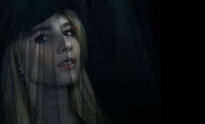 En octobre prochain, american horror story va lancer la production de sa saison 10. 1920x1162 Emma Roberts Most Popular Wallpaper For Desktop American Horror Story Histoire Horreur American Horror Story Coven
