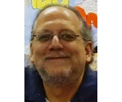 Christopher Abbasse Obituary (2016)