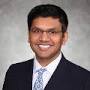 Profile Picture of Dr. Sujith Kalathiveetil, MD - Cardiologist in Naperville, IL (@healthgrades.com) on Google