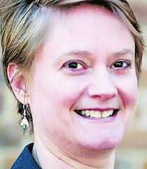 Sunshine Law: A closer look