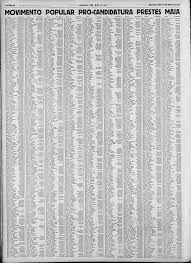 SERÁ SUSPENSO O BLOQUEIO DE BERLIM NO PRÓXIMO DIA 12