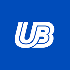 Image result for kp foods logo transparent